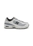 Main View - Click To Enlarge Main View - Click To Enlarge - COMME DES GARÇONS HOMME - X New Balance 509 Men's Sneakers