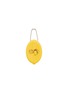 Main View - Click To Enlarge - ANYA HINDMARCH - X Peanuts Snoopy Rubber Coin Purse