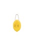 Figure View - Click To Enlarge - ANYA HINDMARCH - X Peanuts Snoopy Rubber Coin Purse
