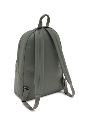Detail View - Click To Enlarge - ANYA HINDMARCH - X Peanuts Snoopy Backpack