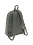 Detail View - Click To Enlarge - ANYA HINDMARCH - X Peanuts Snoopy Backpack