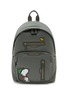 Main View - Click To Enlarge - ANYA HINDMARCH - X Peanuts Snoopy Backpack