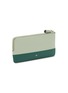 Figure View - Click To Enlarge - ANYA HINDMARCH - X Peanuts Snoopy Zip Loose Pocket