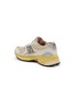  - NEW BALANCE - 2010 Suede Unisex Sneakers