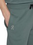  - ON - Focus Tech Shorts