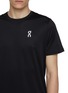  - ON - Core-T Logo T-Shirt