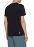 Back View - Click To Enlarge - ON - Core-T Logo T-Shirt