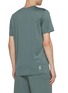 Back View - Click To Enlarge - ON - Core-T Logo T-Shirt