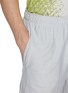  - ON - Pace Mesh Shorts