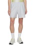 Main View - Click To Enlarge - ON - Pace Mesh Shorts