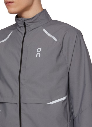  - ON - Weather Lumos Jacket