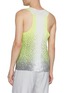 Back View - Click To Enlarge - ON - Race Singlet