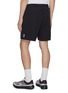 Back View - Click To Enlarge - ON - 7" Core Shorts