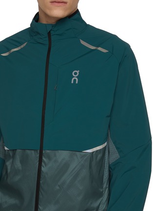  - ON - Weather Jacket