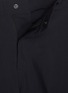  - ON - Trek Cargo Pants