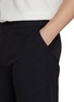  - ON - Trek Cargo Pants