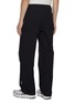 Back View - Click To Enlarge - ON - Trek Cargo Pants