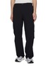 Main View - Click To Enlarge - ON - Trek Cargo Pants