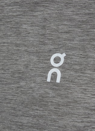  - ON - Core-T T-Shirt