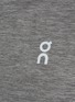  - ON - Core-T T-Shirt