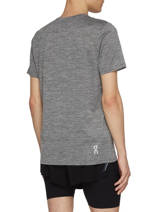 Back View - Click To Enlarge - ON - Core-T T-Shirt