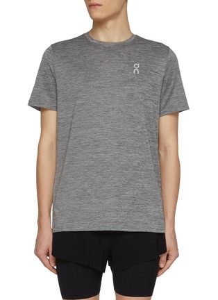 Main View - Click To Enlarge - ON - Core-T T-Shirt