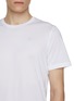  - ON - Core-T Logo T-Shirt