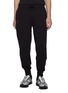 Main View - Click To Enlarge - ON - Focus Tech Sweatpants