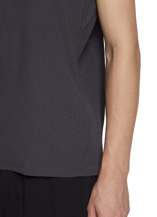 - ON - Race Singlet