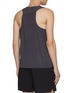 Back View - Click To Enlarge - ON - Race Singlet