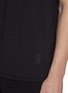  - ON - Studio-T Performance T-Shirt