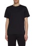 Main View - Click To Enlarge - ON - Studio-T Performance T-Shirt