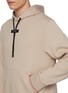  - ON - Focus Tech Hoodie