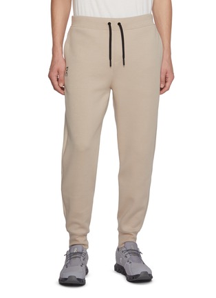 Main View - Click To Enlarge Main View - Click To Enlarge - ON - Focus Tech Sweatpants