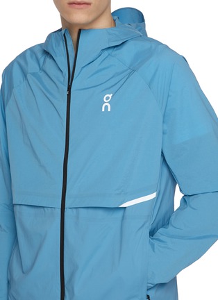  - ON - Core Jacket
