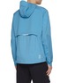 Back View - Click To Enlarge - ON - Core Jacket