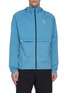 Main View - Click To Enlarge - ON - Core Jacket