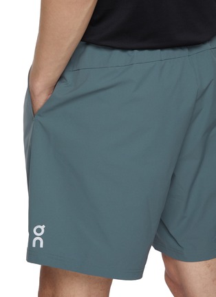  - ON - 7" Core Shorts