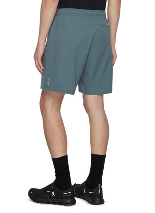 Back View - Click To Enlarge - ON - 7" Core Shorts