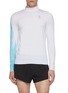 Main View - Click To Enlarge - ON - Pace Long-T Long Sleeve Top