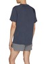 Back View - Click To Enlarge - ON - Trail-T T-Shirt