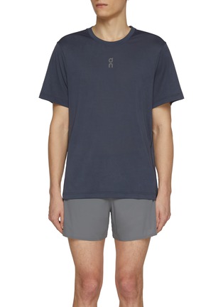 Main View - Click To Enlarge - ON - Trail-T T-Shirt