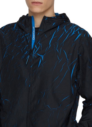  - ON - Pace Run Jacket