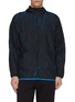 Main View - Click To Enlarge - ON - Pace Run Jacket