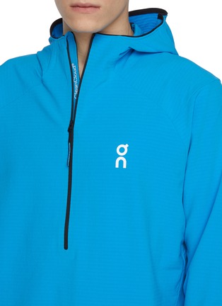  - ON - Pace Hoodie