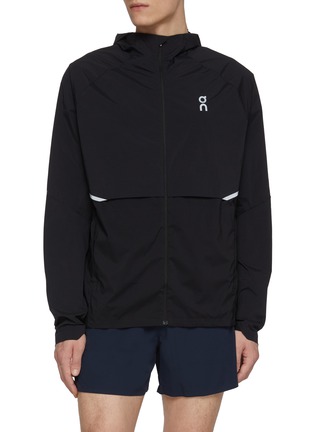 Main View - Click To Enlarge - ON - Core Jacket