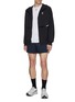 Figure View - Click To Enlarge - ON - Core Jacket