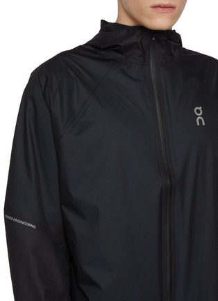  - ON - Ultra Jacket