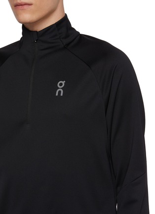  - ON - Climate Shirt