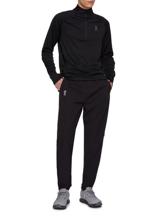 Figure View - Click To Enlarge - ON - Climate Shirt